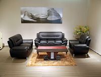 Unbeatable Price Lee Mart Furniture Com