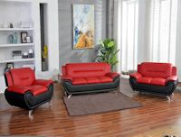 Unbeatable Price Lee Mart Furniture Com